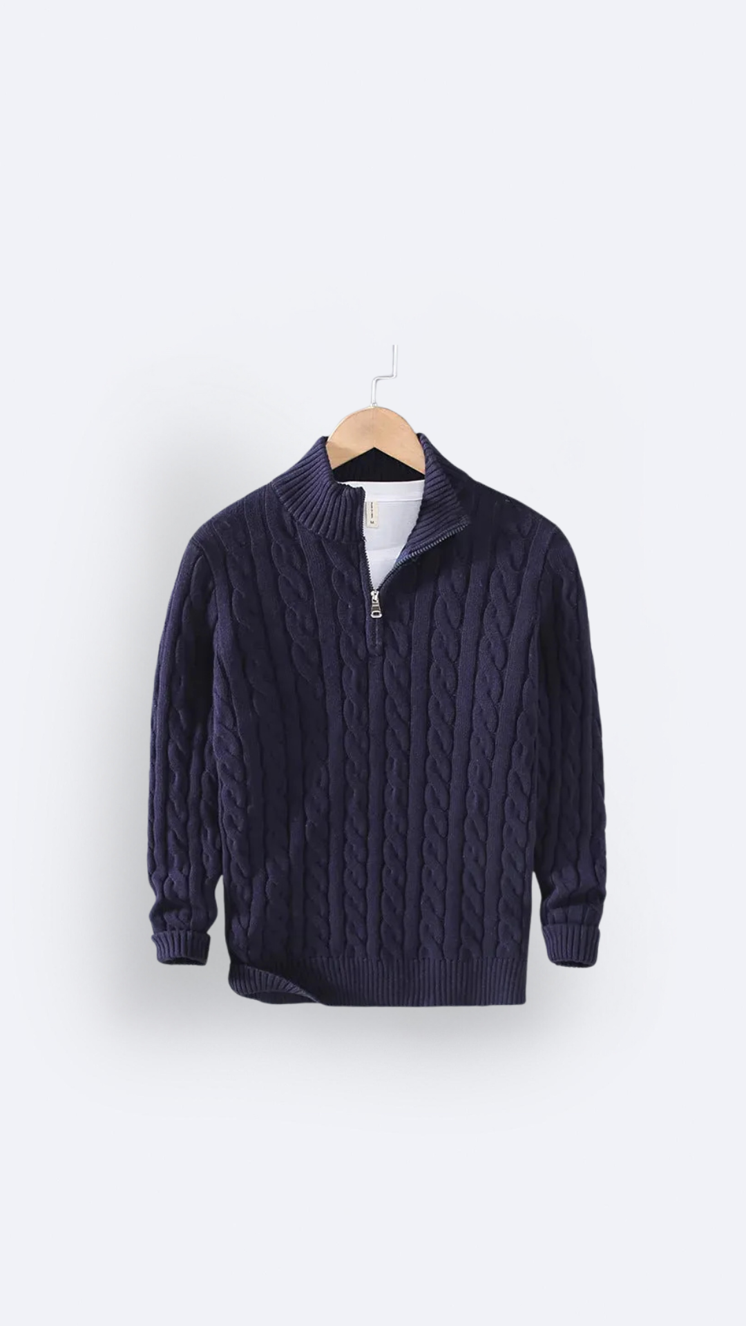 5 Best Old Money Outfits To Wear In Winter CERPELO
