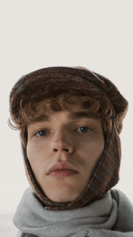 Why do old money people usually keep a low profile unlike the new money people?