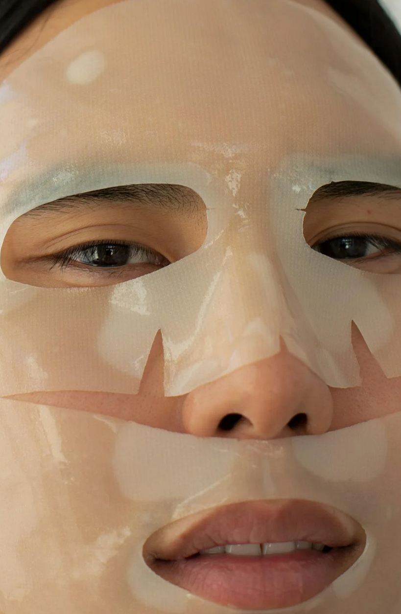 Men’s Grooming Secrets: Skincare, Hair, and Style Hacks for a Glow-Up CERPELO