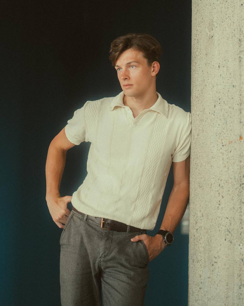 Luxury on a Budget: Building an Old Money Look Without Breaking the Bank CERPELO