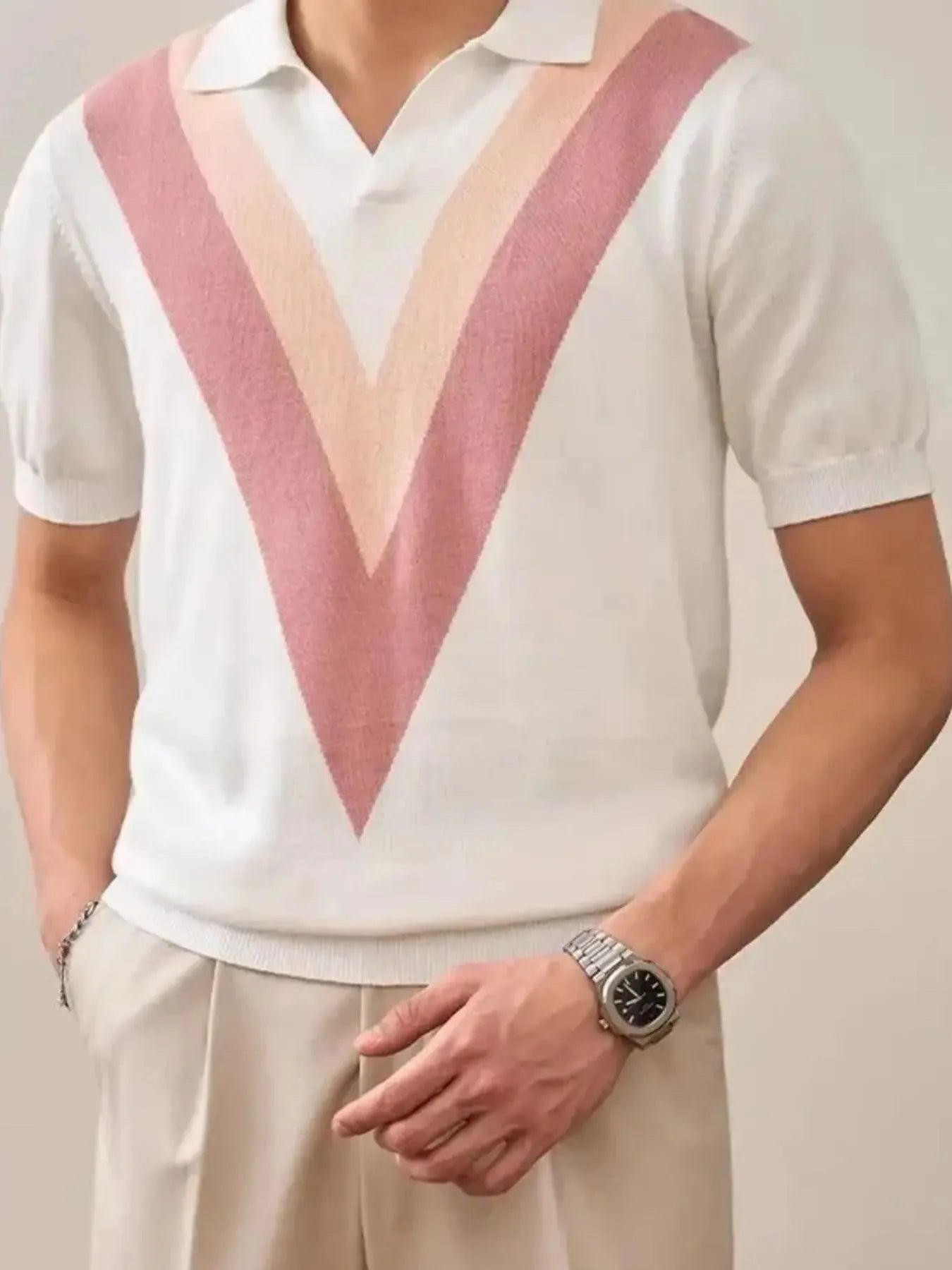 0514a96b-583c-484f-88b5-2b9e952140f4-Max-Origin