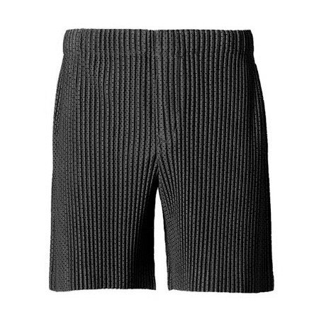 ELITE CASUAL SHORTS - CERPELO