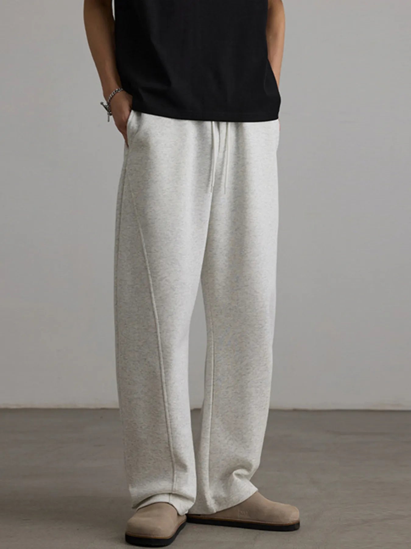 0d9202c42da44b61b7df3b0e2c962370-Max-Origin