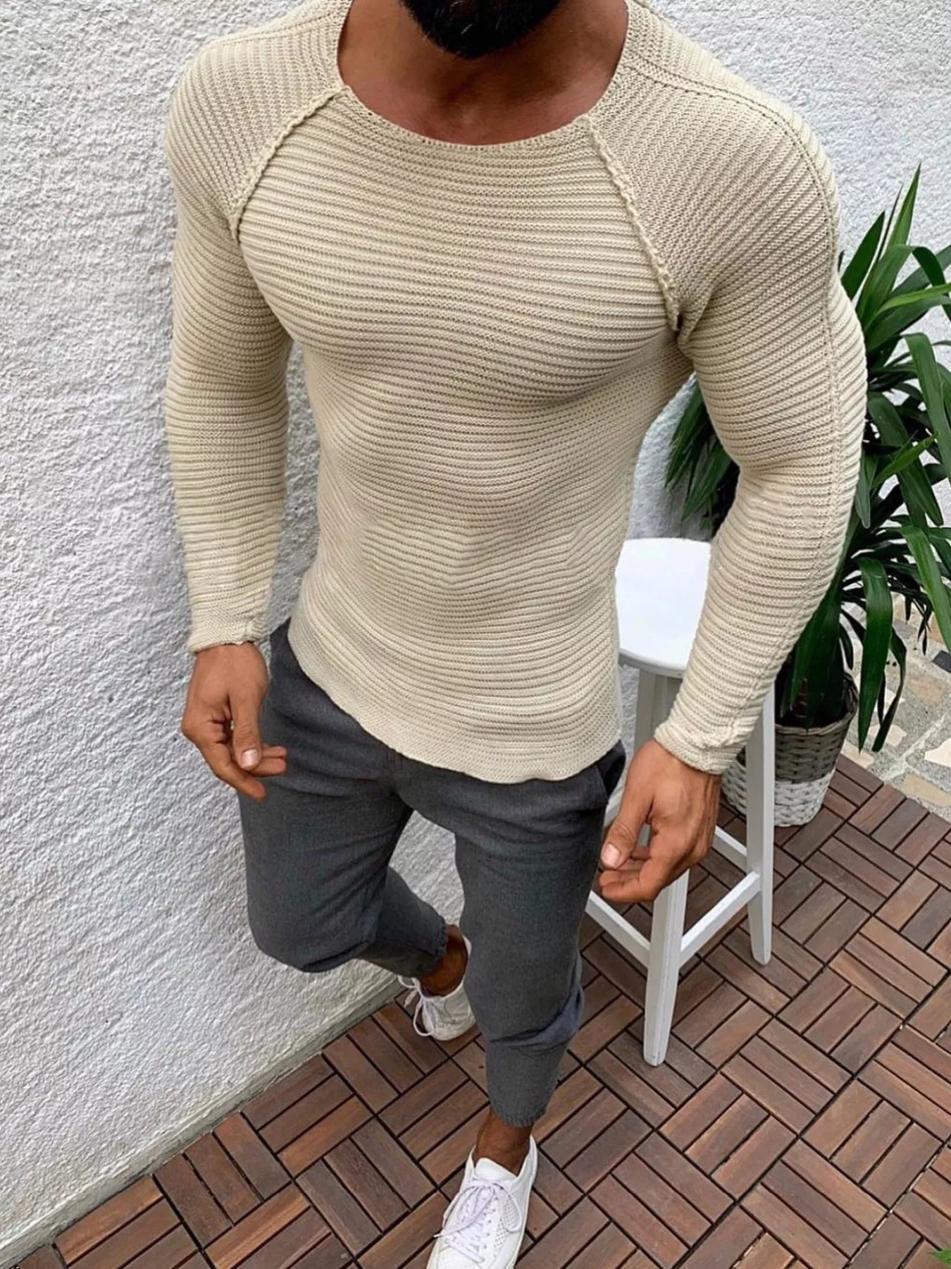 0ec145acdd274bd6b3e5b01a3acffa95-Max-Origin