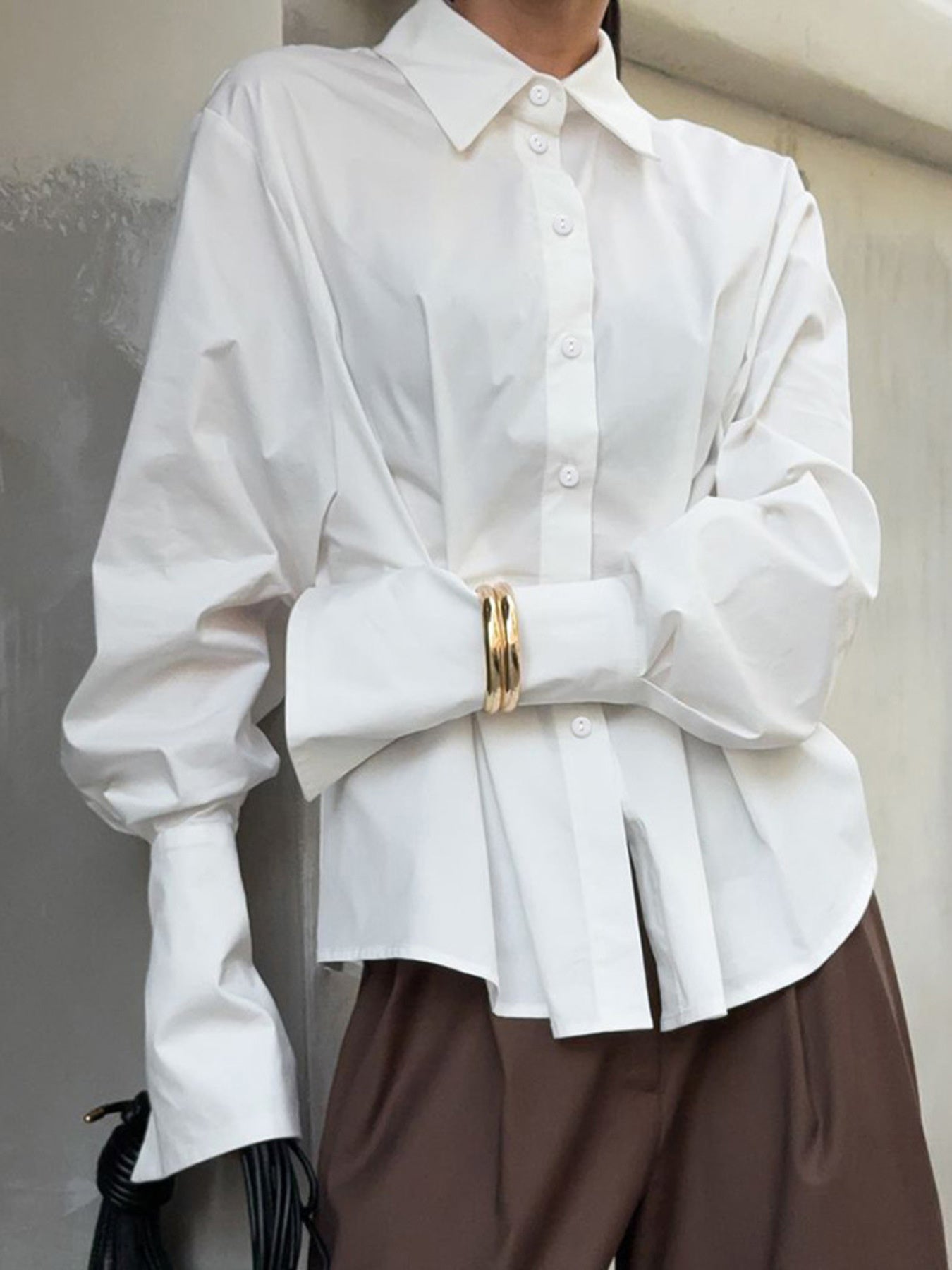 102e08748b6c48978014be89369a9bd1-Max