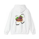 PROJECT CERPELO™ セルペロ Hoodie