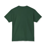PORTOFINO Cotton™ T-shirt