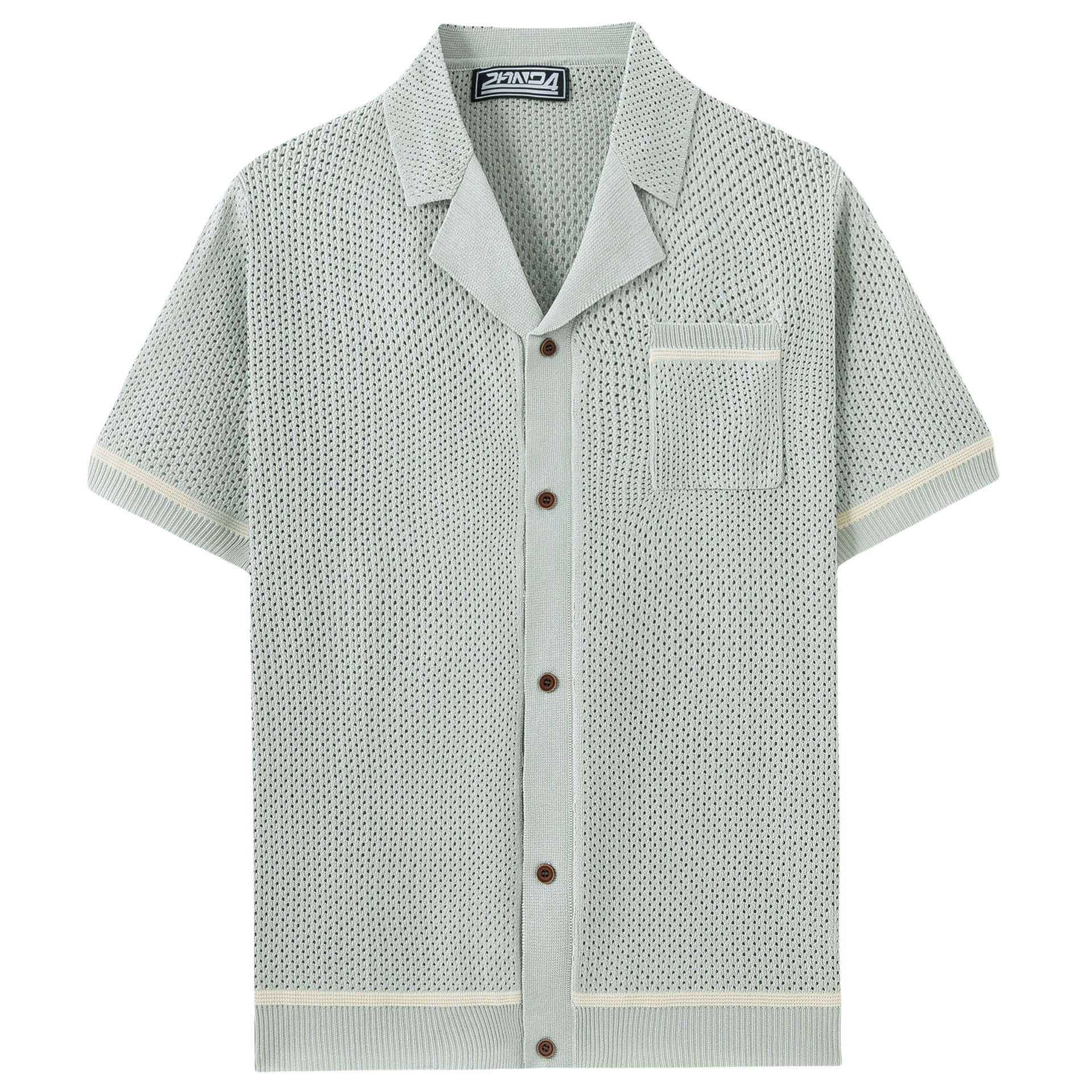 ELCLASIO SUMMER TOP Cj