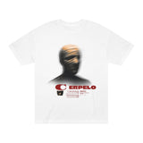 Focused Cerpleo Vision Tee