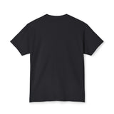 PORTOFINO Cotton™ T-shirt