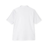 CERPELO Polo Piqué Hombre