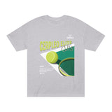 ELITE CLUB CERPELO -  Vintage Tee