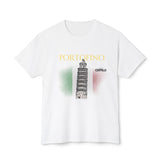 PORTOFINO Cotton™ T-shirt