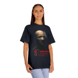 Focused Cerpleo Vision Tee