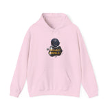 PROJECT CERPELO™ セルペロ Hoodie