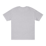 ELITE CLUB CERPELO -  Vintage Tee