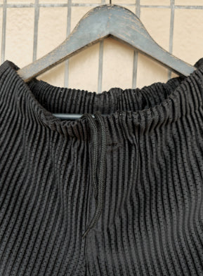 ELITE CASUAL SHORTS - CERPELO