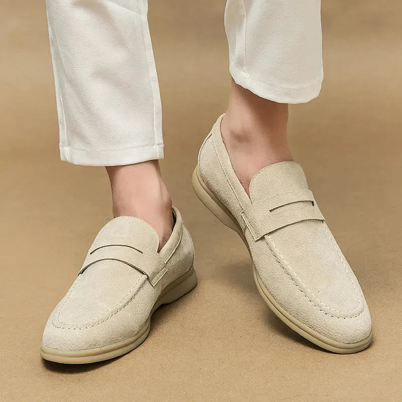 Men's Old Money Yacht Club | Leather Shoes, Menswear, Uncategorized, CERPELO