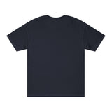 Focused Cerpleo Vision Tee