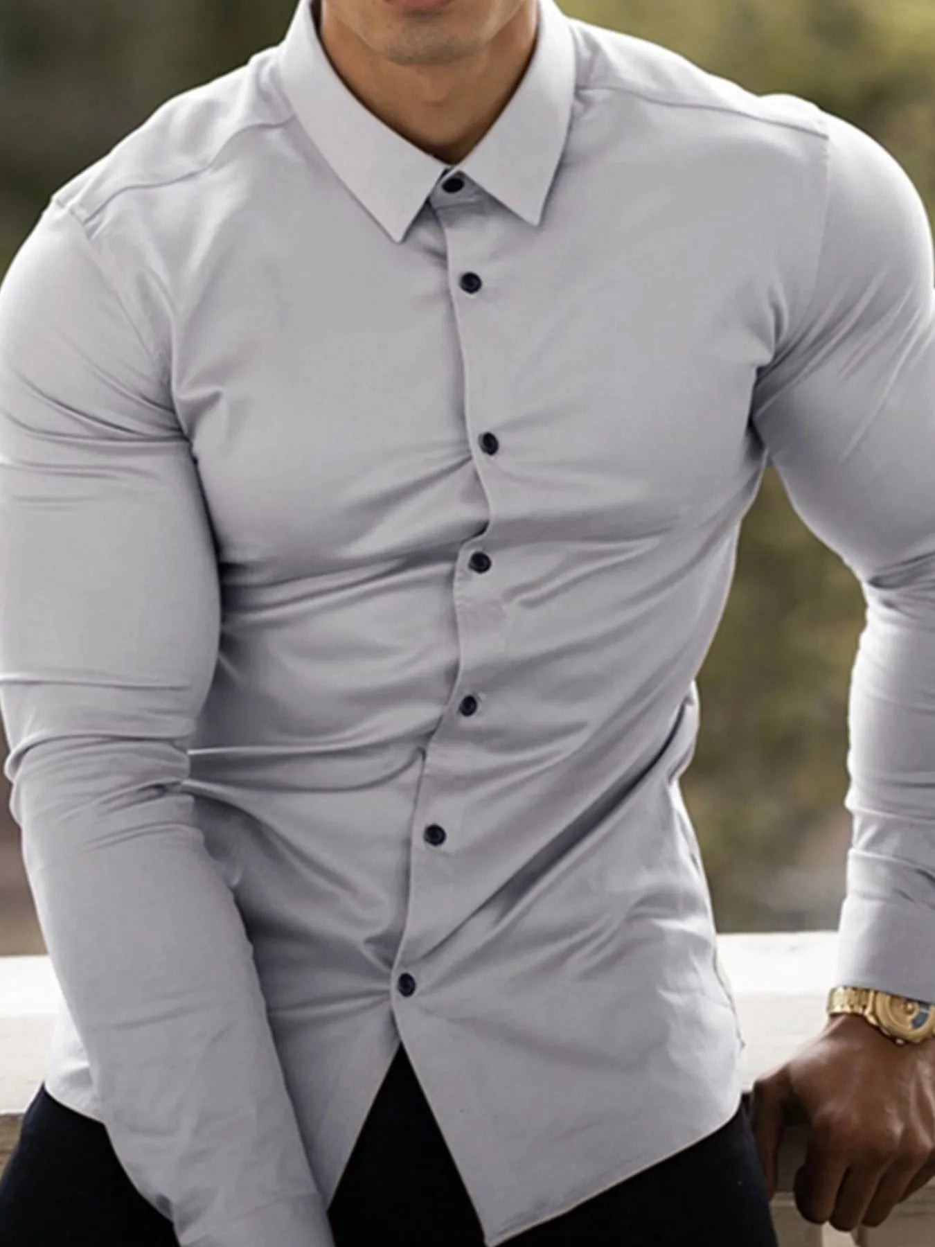 307e0baa-88ef-462d-bcb8-a9e710073df8-Max-Origin