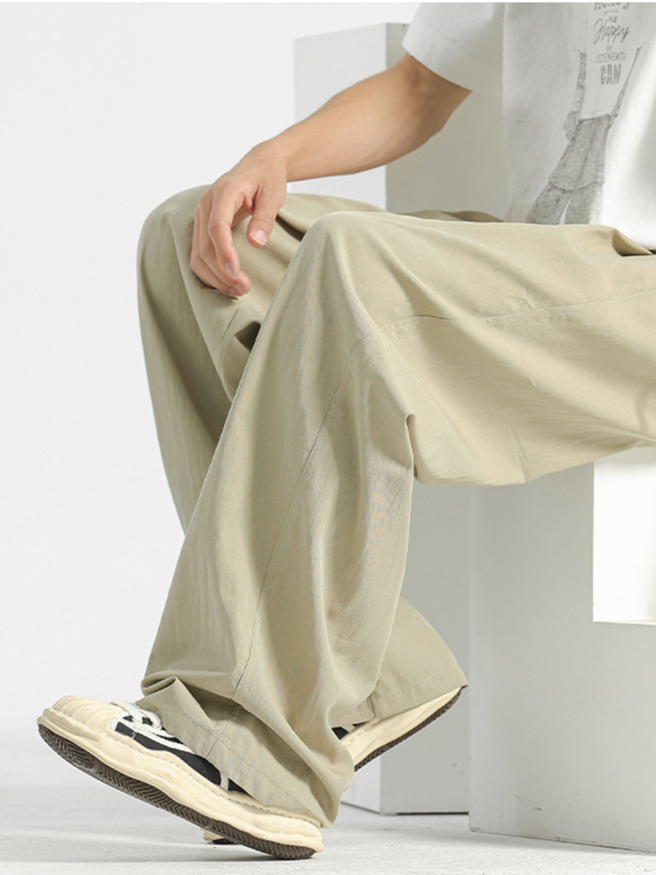 3562202869974891a0912edefd1544a6-Max