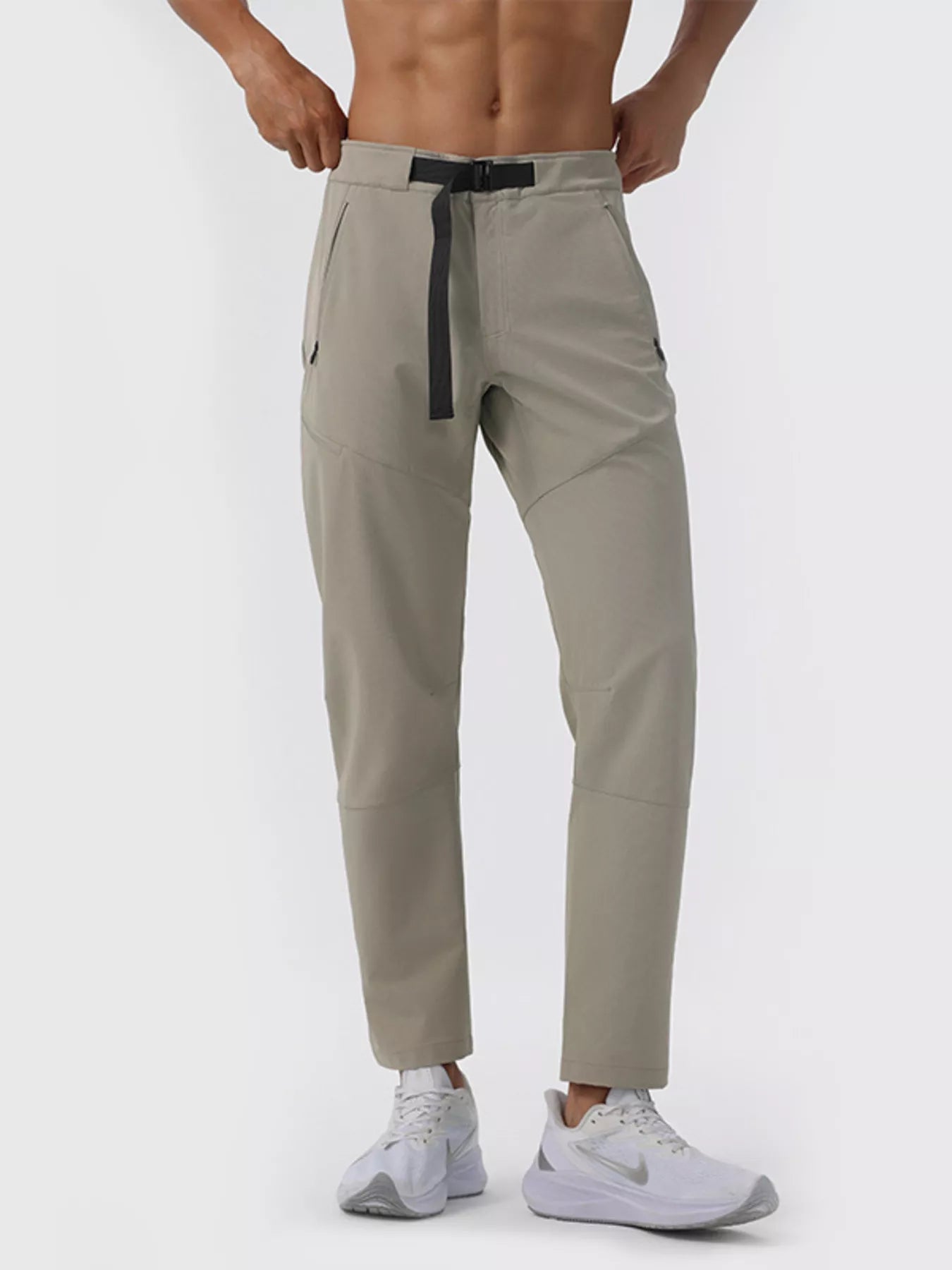 37a6b587e5714aea962cfc6007a77a30-Max-Origin