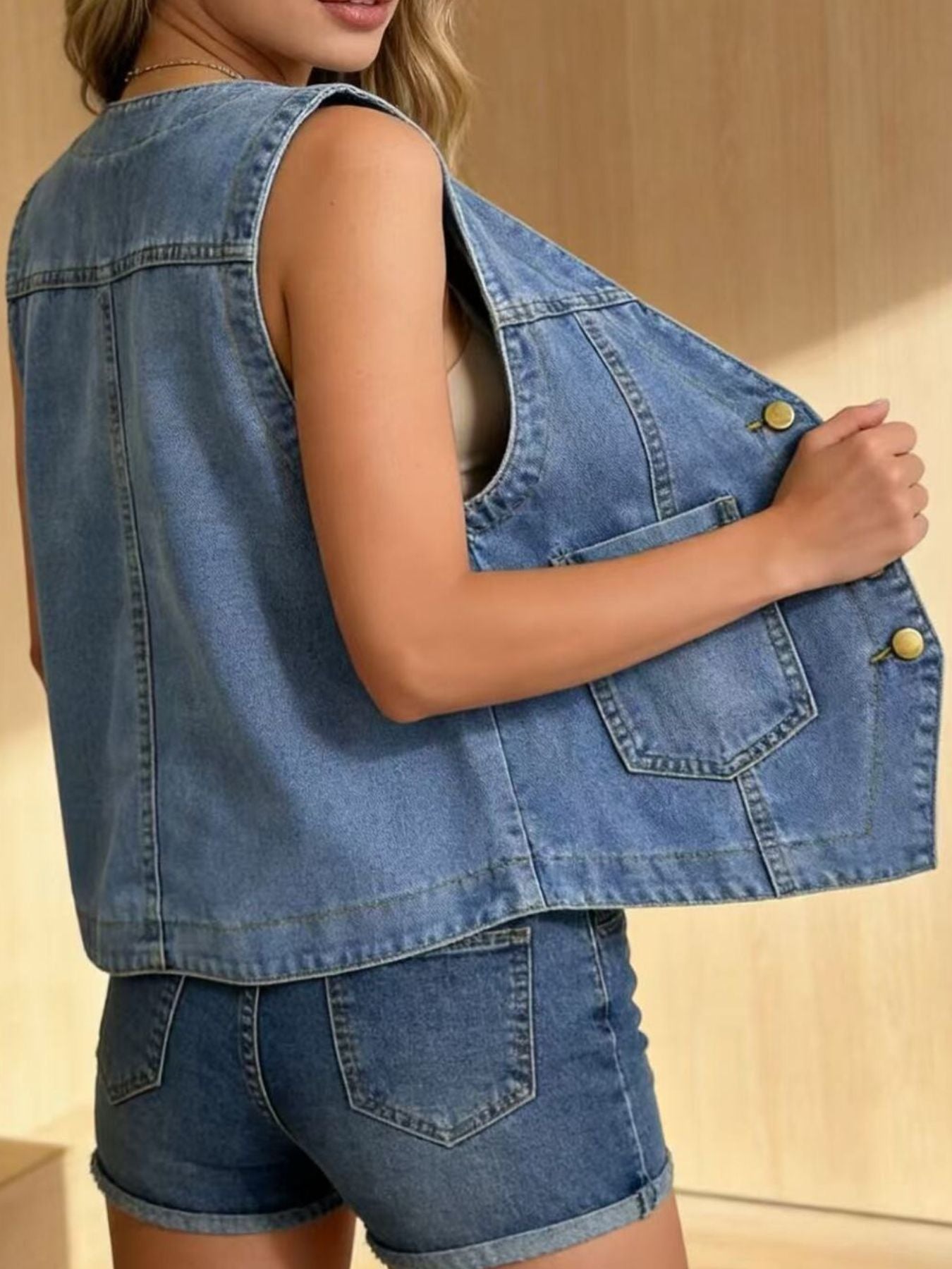 37f18415-87e2-4393-86b9-01788927d42d-Max