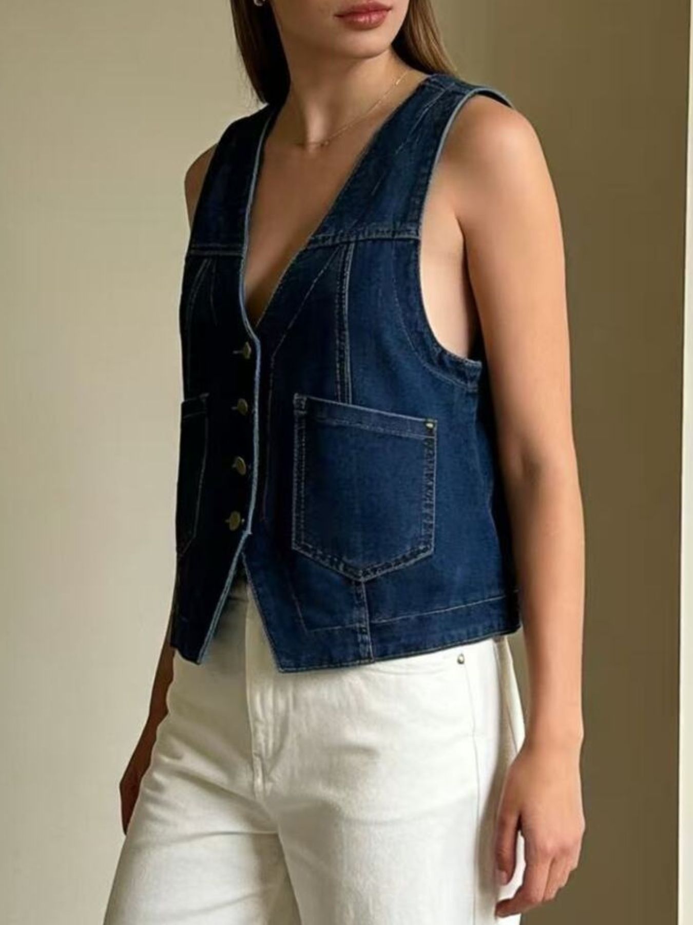 3d1a1f01-2af6-4cfc-9f9a-9f9773717bcb-Max