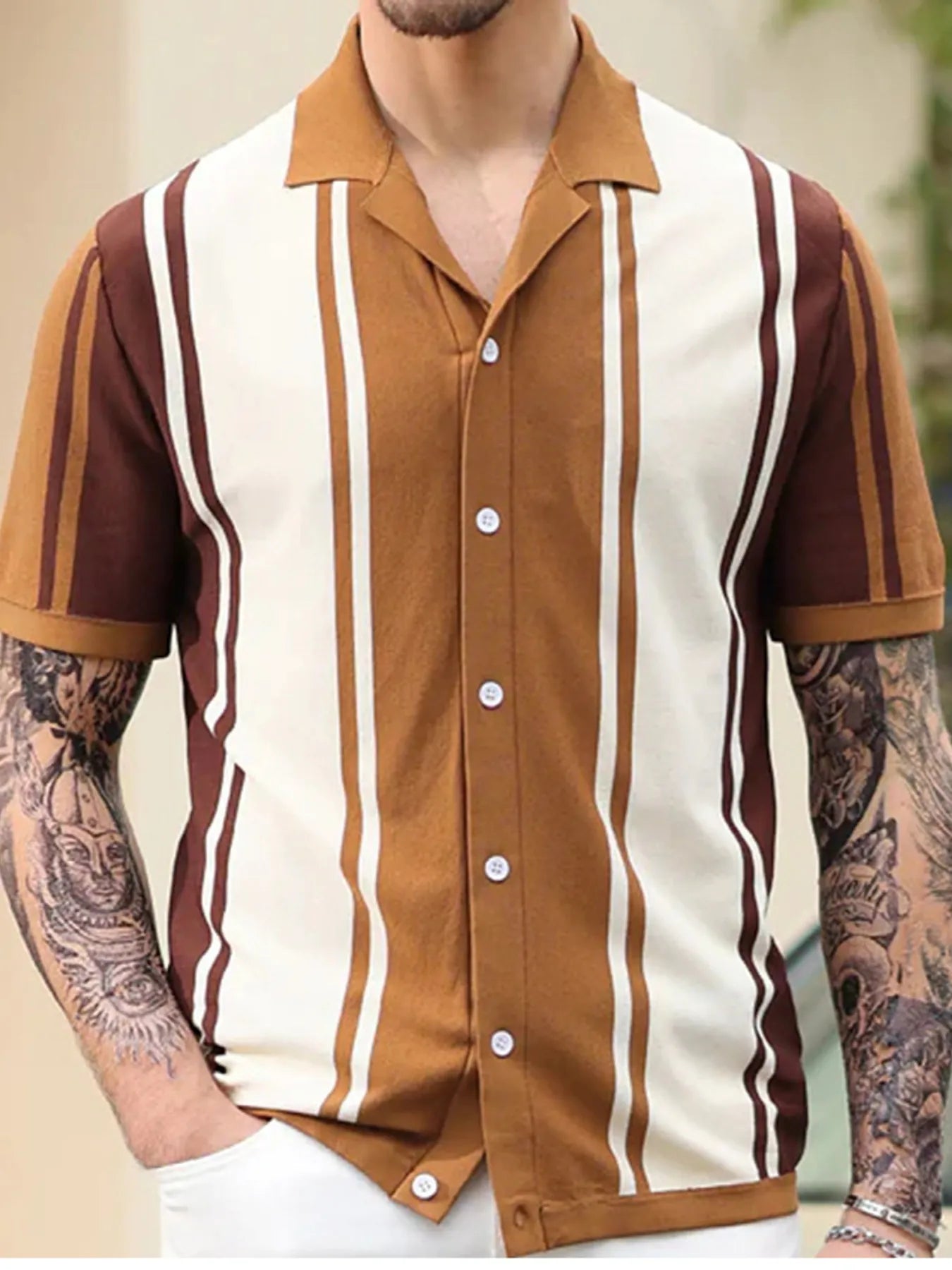 3fae2b8e77e64fffa0c72a296f4e9ac4-Max-Origin