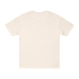 ELITE CLUB CERPELO -  Vintage Tee