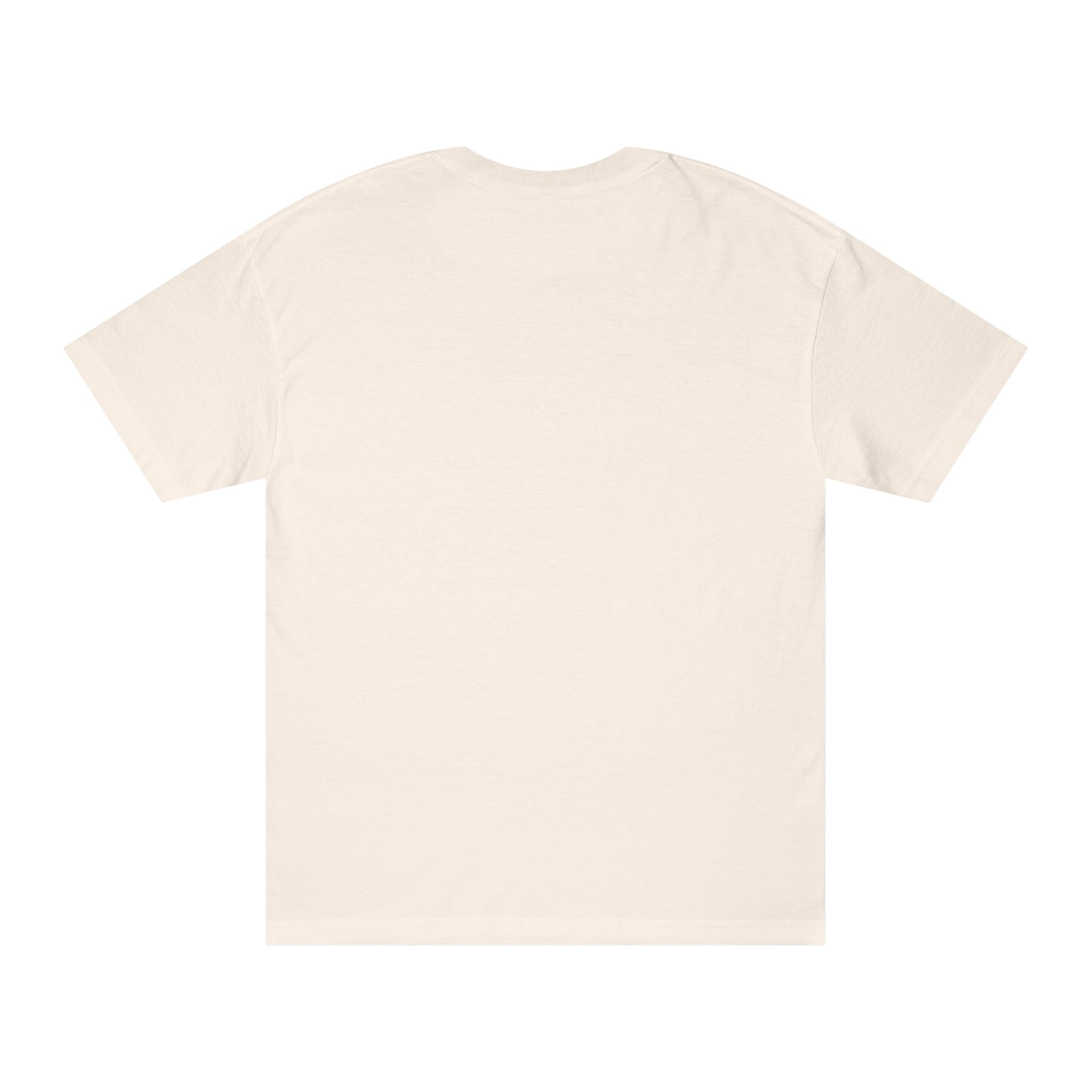 ELITE CLUB CERPELO - Vintage Tee - CERPELO