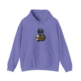 PROJECT CERPELO™ セルペロ Hoodie
