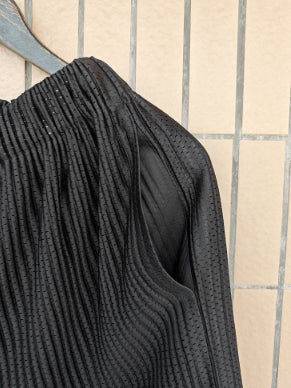 ELITE CASUAL SHORTS - CERPELO