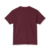 PORTOFINO Cotton™ T-shirt