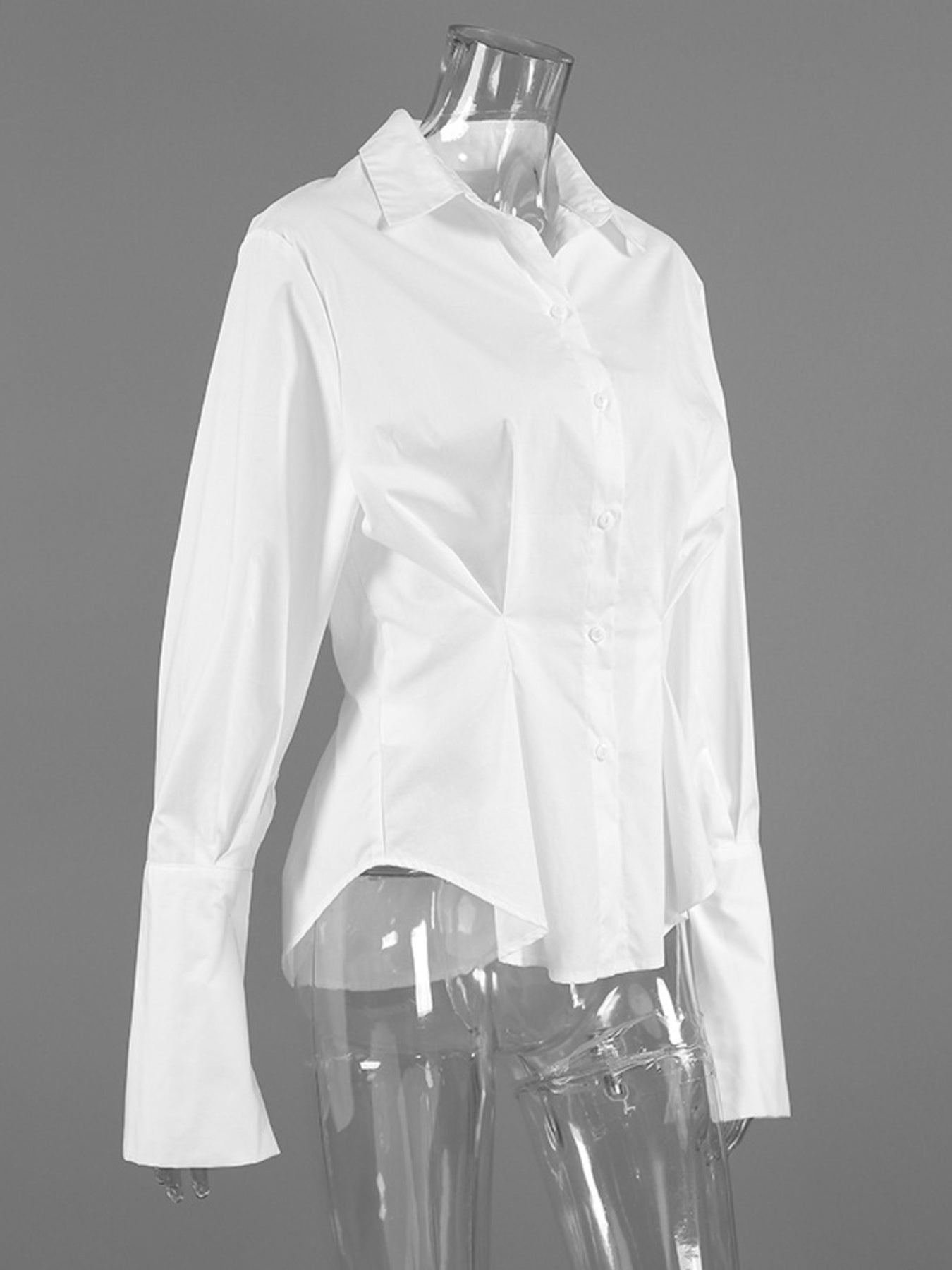 55806e7a22e543d9adb322f711fb9b33-Max