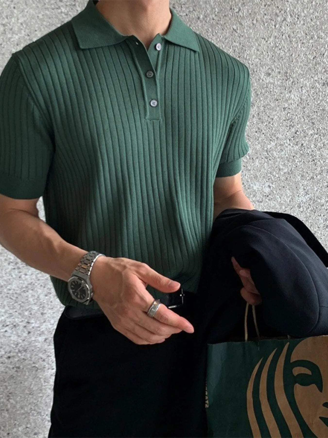 59e5fc1558134684a2c0f757e8d4159d-Max-Origin