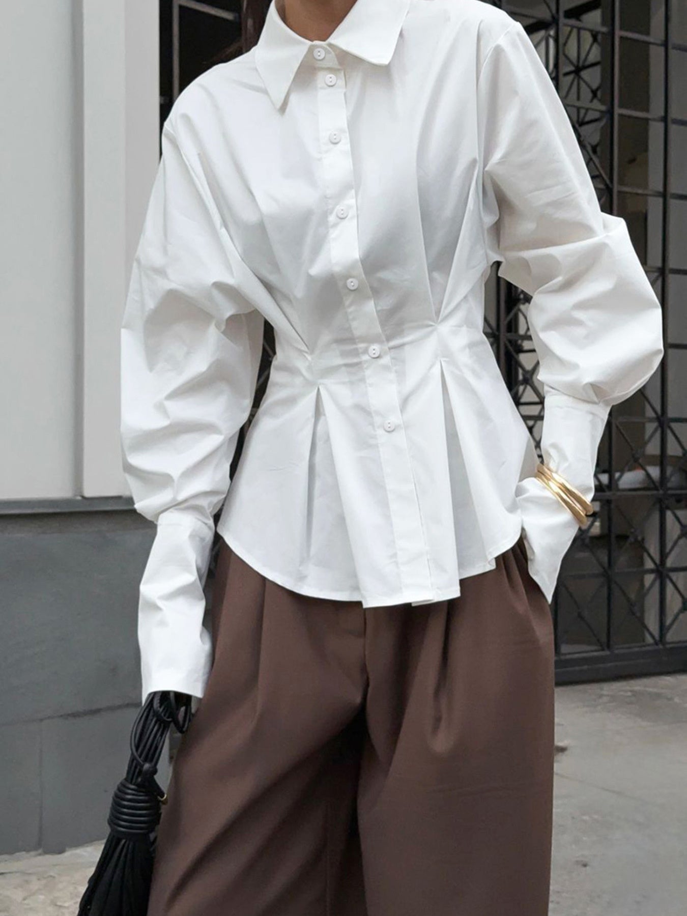 5b8885cfec254762a69dc9d2f17b48d1-Max