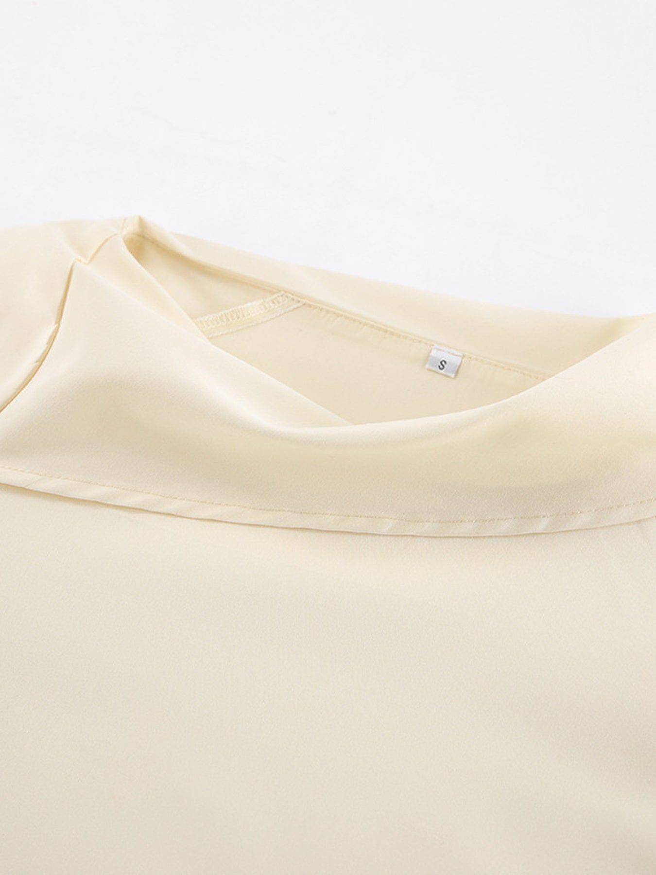 5eefaabe59d844edbb7004402f0863ac-Max