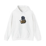 PROJECT CERPELO™ セルペロ Hoodie