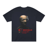 Focused Cerpleo Vision Tee