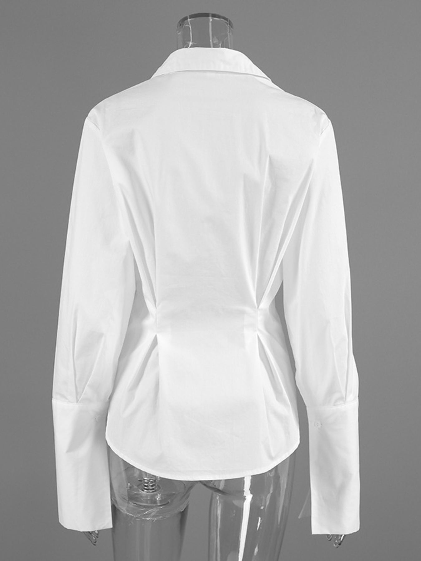 78d25d9855ae46ac84fb57adfed46788-Max