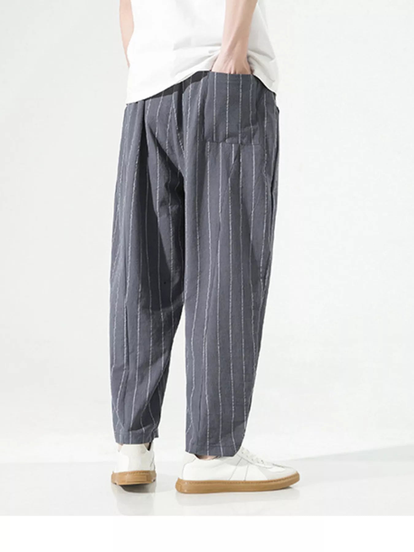 7cefb2502737442e9a9933474db6c3b1-Max-Origin