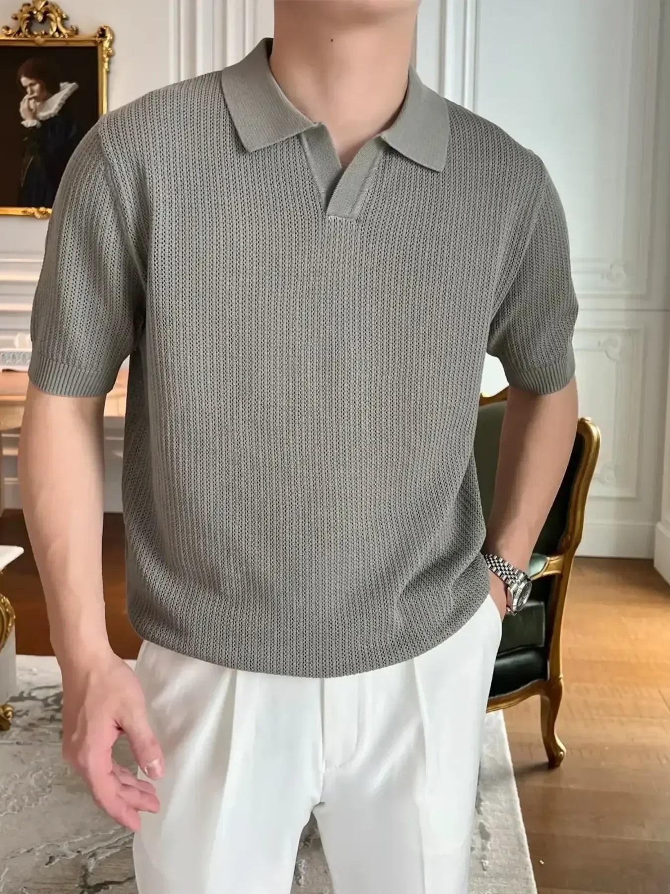 7e10a8fe4ffa4d16aaa10cff92abaa91-Max-Origin