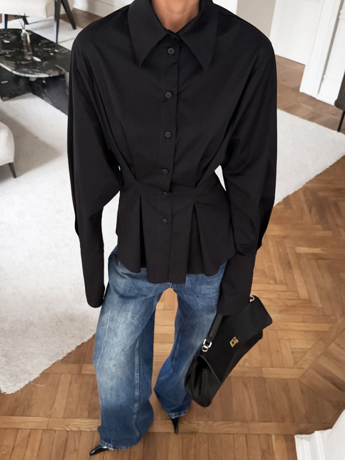 8adf04fa-a712-4c5c-a3ff-1f5438405d8a-Max