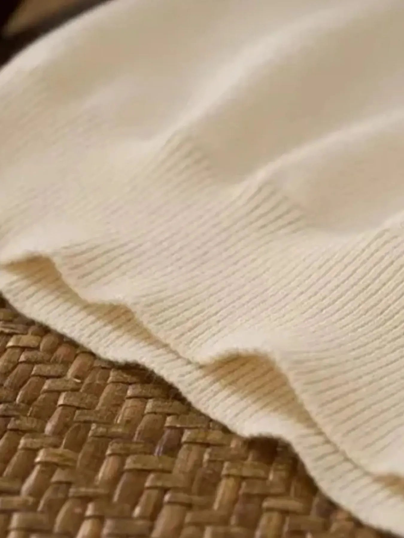 8f2cf2b4-5c2c-4fb8-b7cc-6c523a4c1ebe-Max-Origin