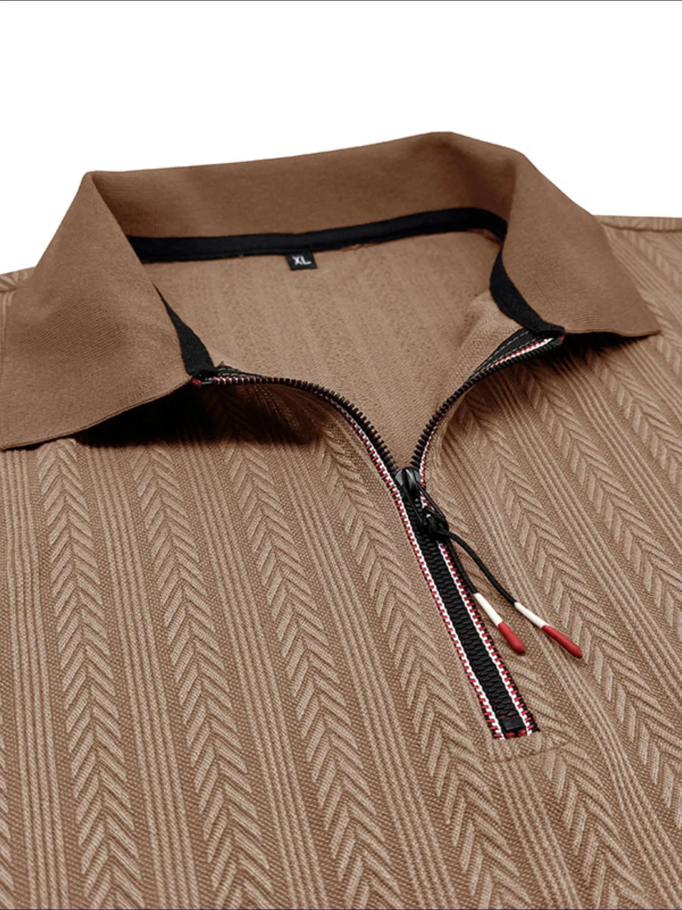 91bebf9c-007d-40a7-8939-170901edf485-Max-Origin