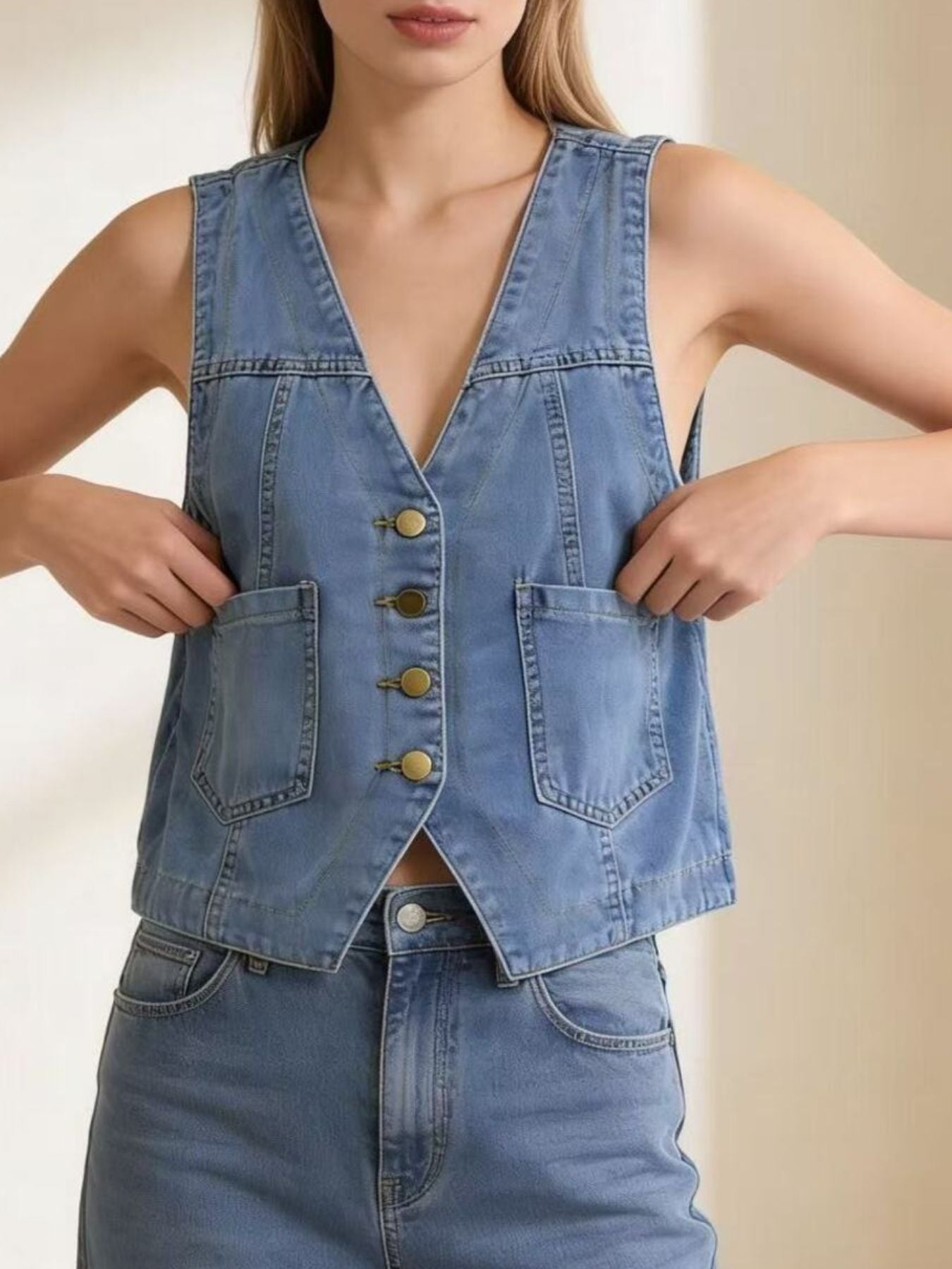 937bfc88-0843-4270-ae55-f4196fb88d82-Max