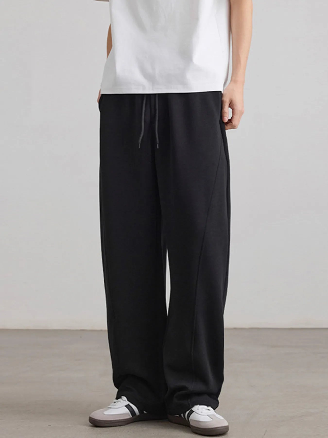 945d583123104608b4e7583ed191037b-Max-Origin