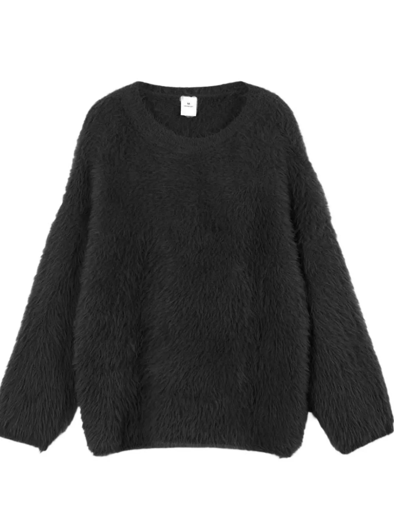 94be16620c934ea485bd40e5328379d4-Max-Origin