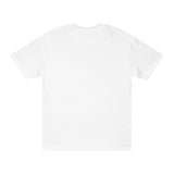 Focused Cerpleo Vision Tee